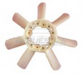 /products/aspa-de-radiador1/